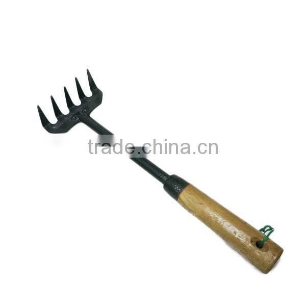 Kids Garden Tools Set Wholesale