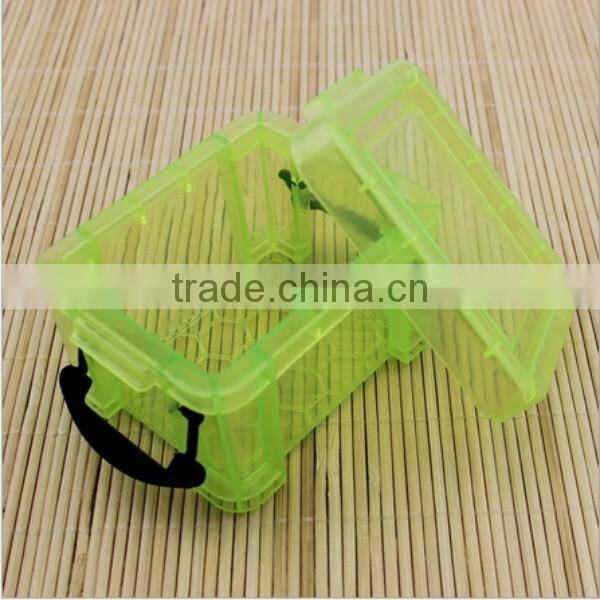 custom big plastic pill box supllier,custom big medicine case pp plastic pill box,custom plastic pill box supplier in China