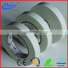 High quality auto foam double side tape