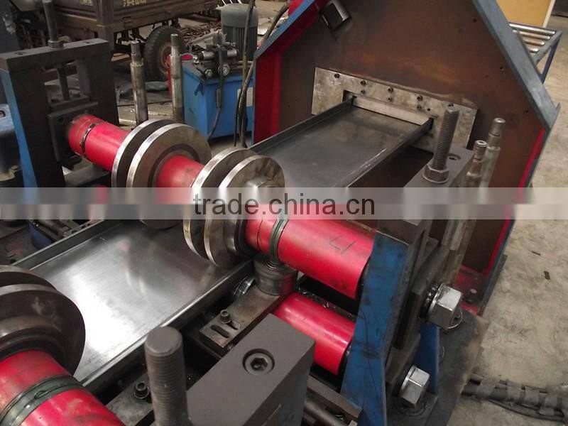 Steel Plank Galvanized Walk Board