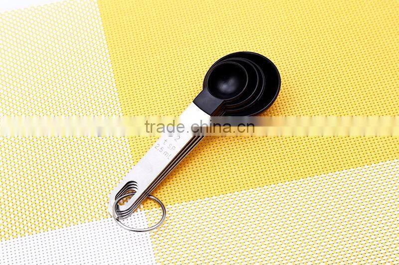 ASQ64 Digital Measuring Spoon Wholesale Bulk cheap