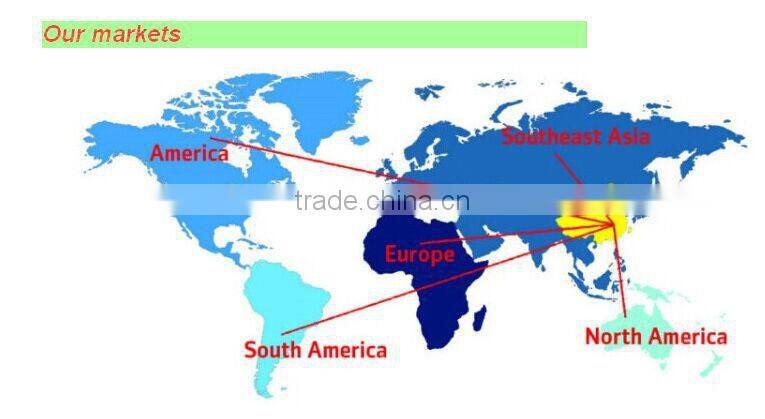 kitchen manual wooden salt and pepper mill, pepper grinder, salt and pepper shaker