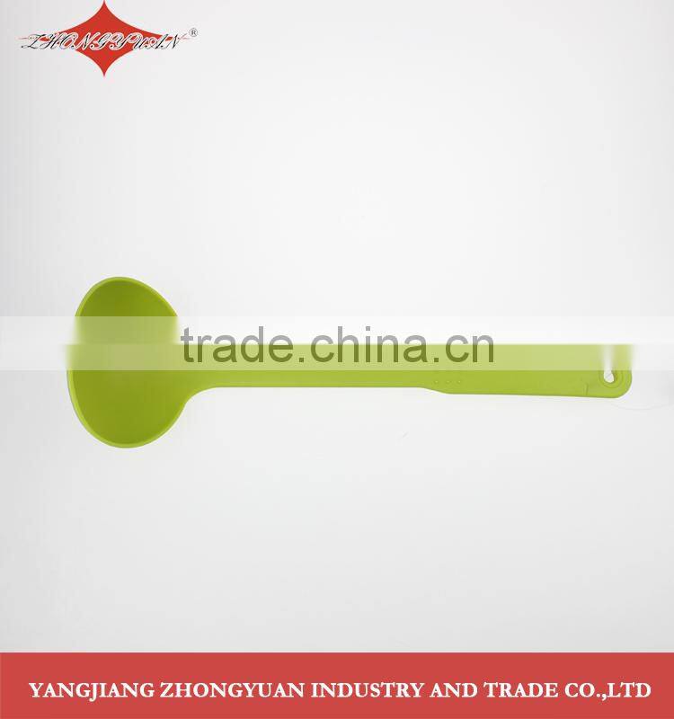 Unique Nylon Kitchen Utensil / Kitchen accessory / Kitchen Tool