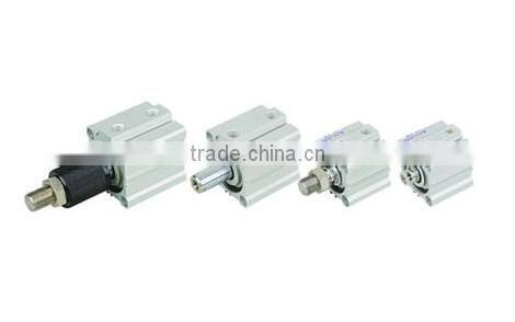 CQ2-Series-Thin-Type- pneumatic cylinder price with high quality