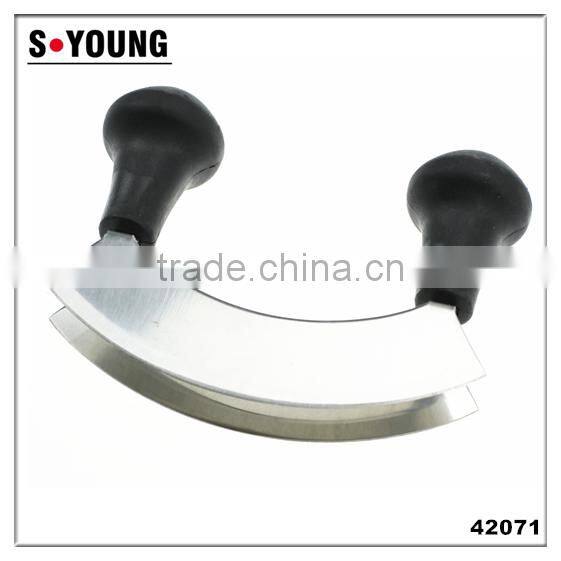 42071 Dough Sheeter Cutter Pastry/Flour cutter