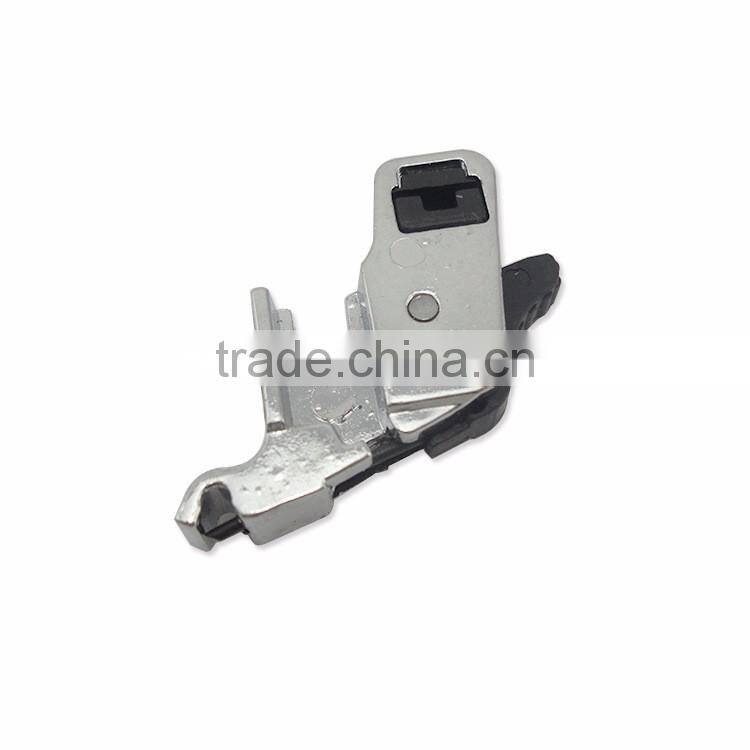 New Presser Foot Holder Adaptor for Brother Sewing Machine
