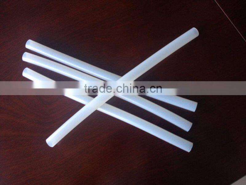 high quality heat resisting silicone tube ,silicone hose tube
