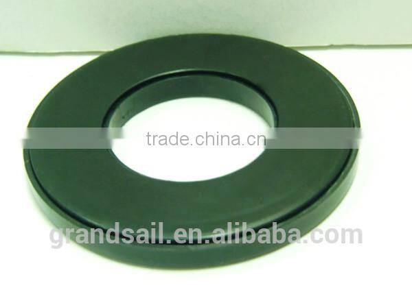 Super machine Auto Plane Bearing for SGMW with a Great Quantity