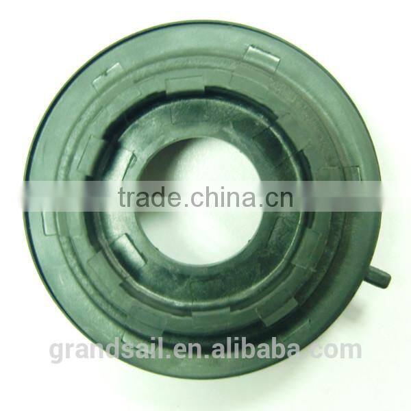 Good performance Auto Shock Absorber Bearing for FORD FOCUS MAZDAS VOLVO