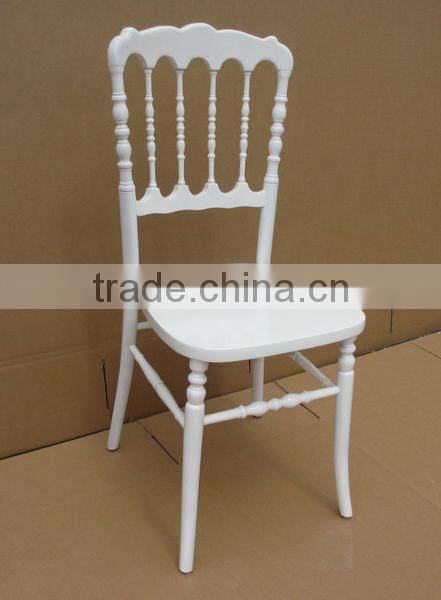 banquet wooden bar stool high chair bar furniture bar chair for sale