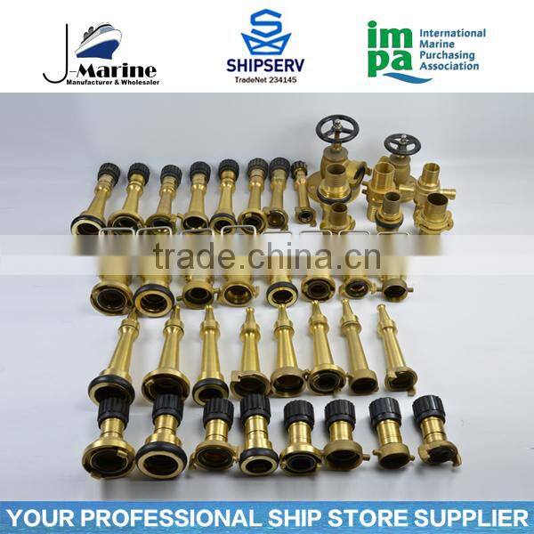 Safety Sign IMO Symbols