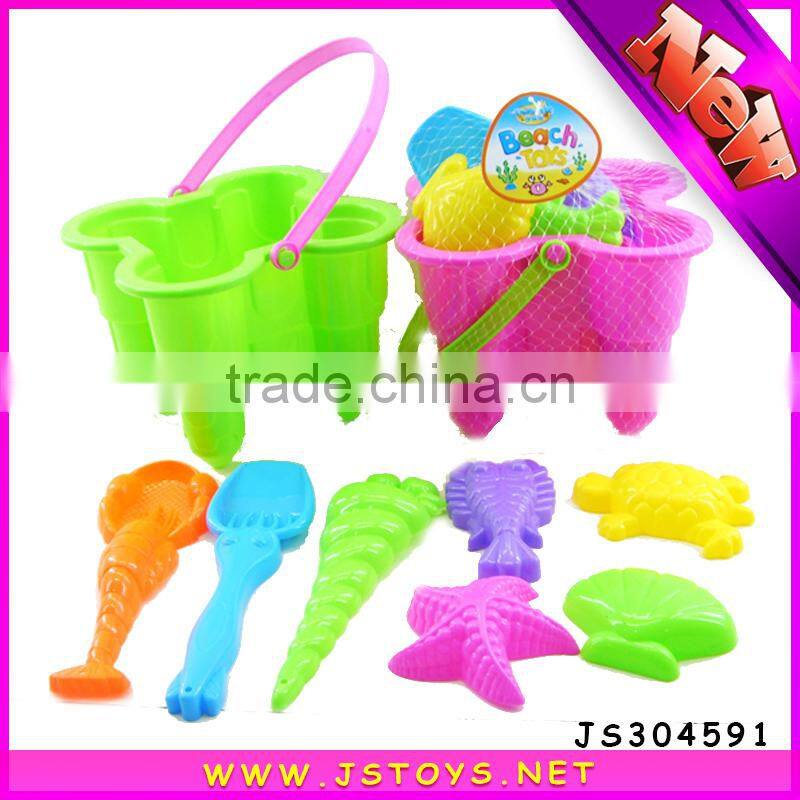 high quanlity toy hourglass new products 2015