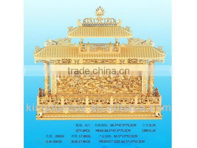 furniture adornments&adorn manufacturing