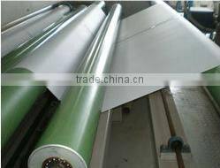 simple bedroom new modern style fashion non-woven clothes storage box