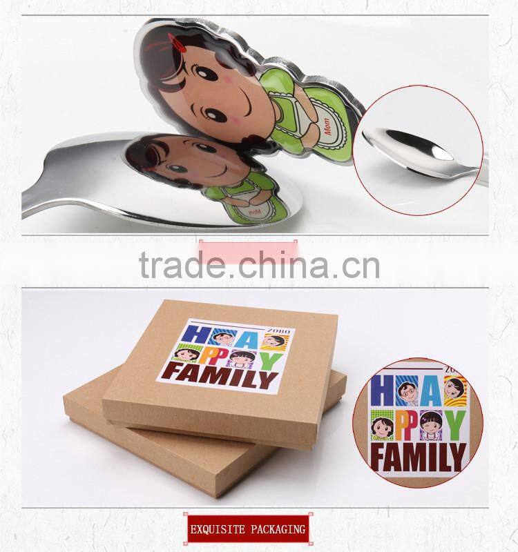 best selling items for promotional gifts