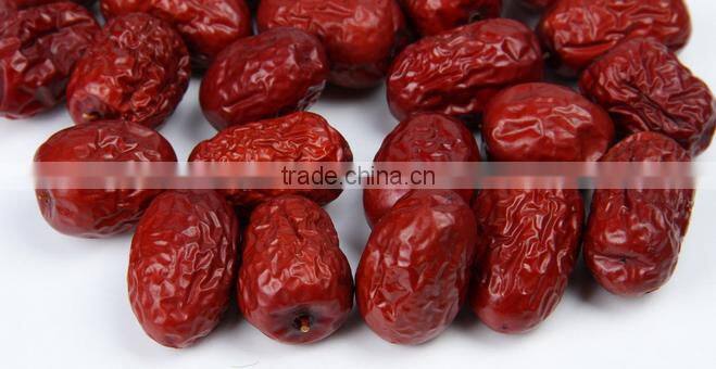 Natural health herbal tea instant granulated honey ginger tea