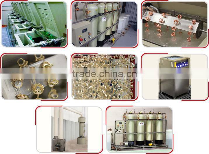 Superior Look Black Wood and Stone Ring Available at Wholesale Price