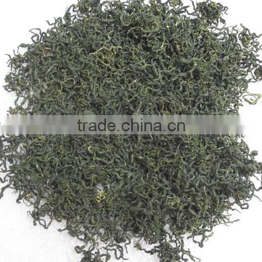 2016 new herb jiaogulan /jiaogulan tea /Gynostemma tea