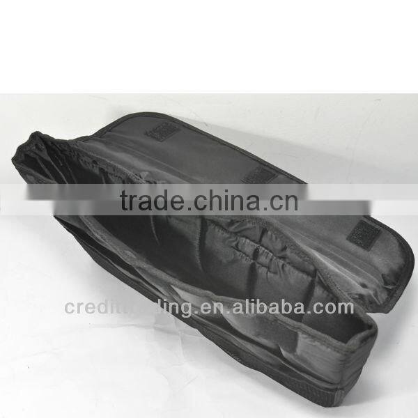 Office Popular Briefcase Portfolio Bag for Men