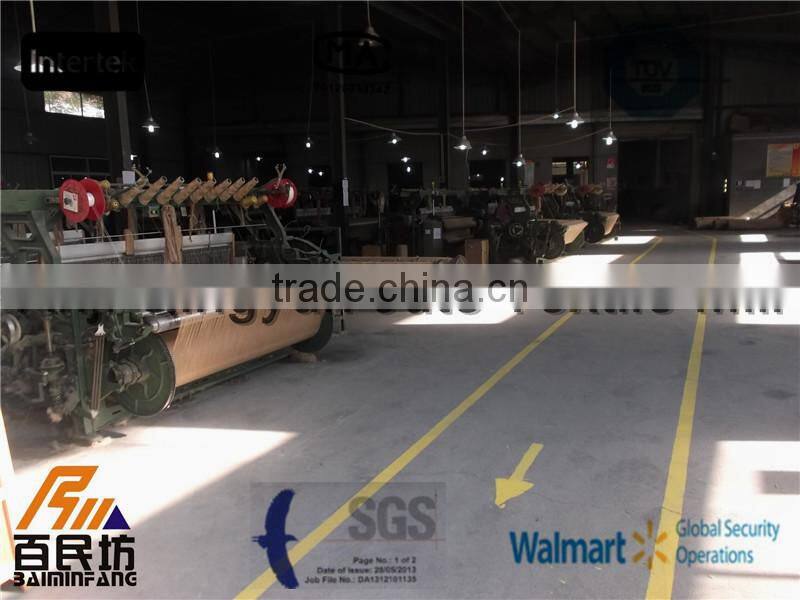 screen printing Jute Handbag, Shopping Bag