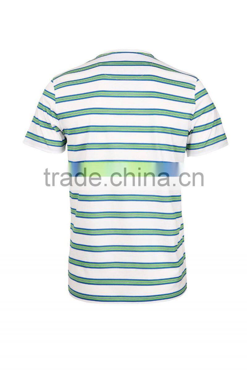 band t shirts made in china oem t shirts