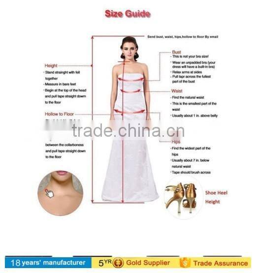 New Mini Tulle Backless Prom Party Gown Homecoming Dress Cocktail Evening Dress