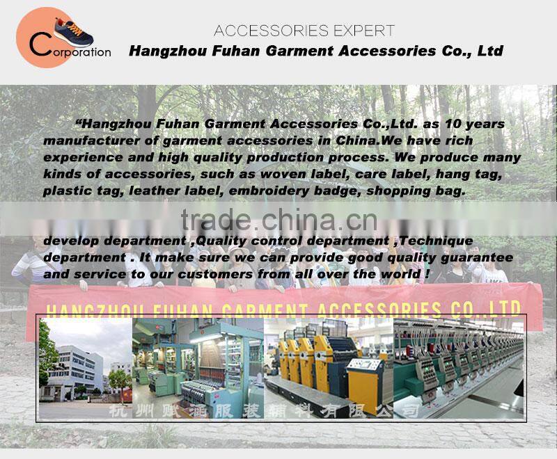 Knitted Strong Mesh/Net Fabrics/Woven fabric for shoes