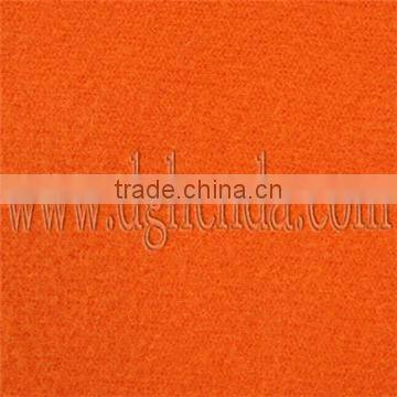 velour fabric/velvet fabric for sofa, shoes,car ceiling and so on