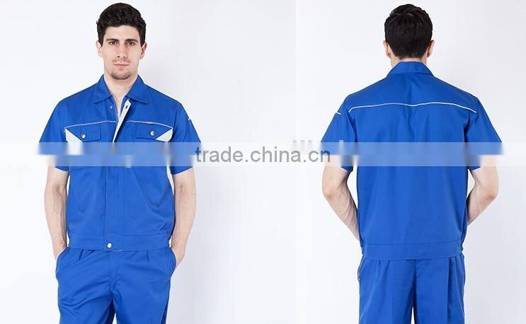 MEN crane sports workwear OEM WHOLESALE MANUFACTURER