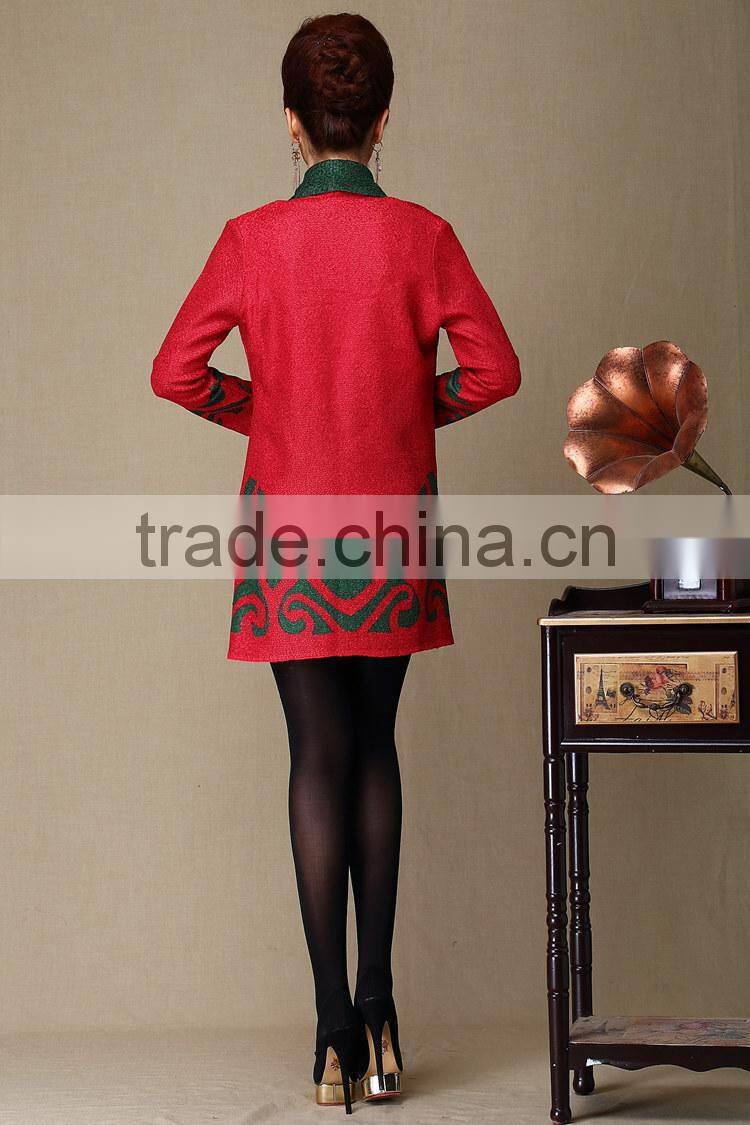 wholesale jacquard dubai shawl, computer knitting shawl,women jacquard instant shawl