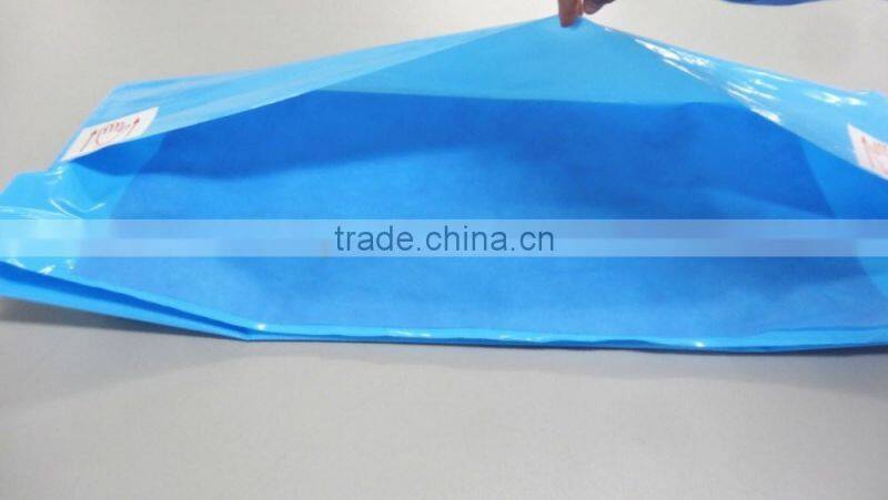 mayo stand table cover for hospital