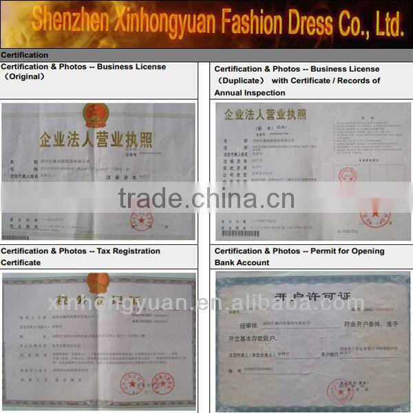 facotry custom hospital female design nurse pictures of uniform