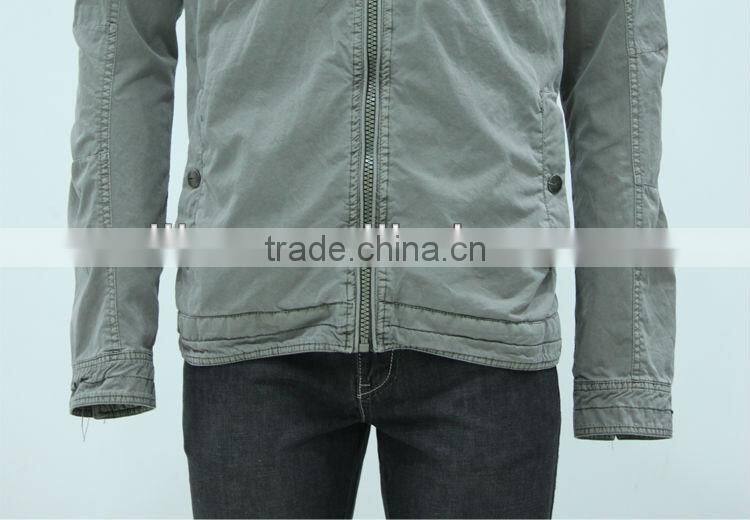 ALIKE vintage clothing wholesale