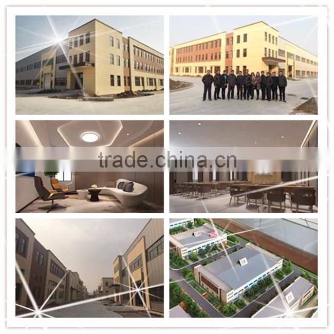 Jinan good price JQ1325 laser cutting machine for advertising signs