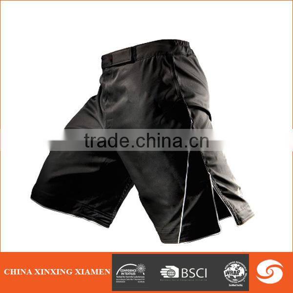 Hot sale New Arrival Muay Thai Kick Boxing Shorts