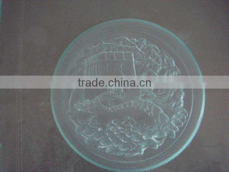 Laser machine ( CE Certification )