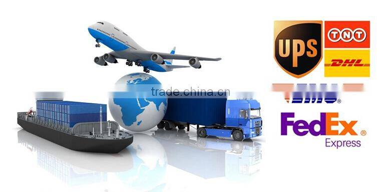 hand made embroidery designs table cloth