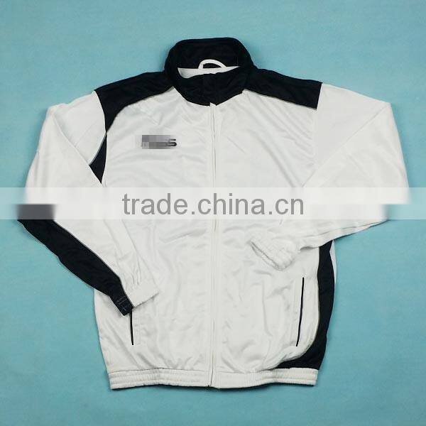 Stock Mens And Boys Tracksuits Pants Joggers Many Styles