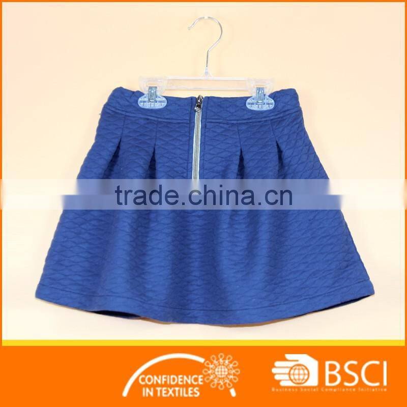 School Girl Quilting Autumn Mini Dress Mini Skirt