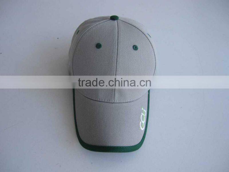Wholesale advertising printing hats ,tee shirts and caps manufacturer