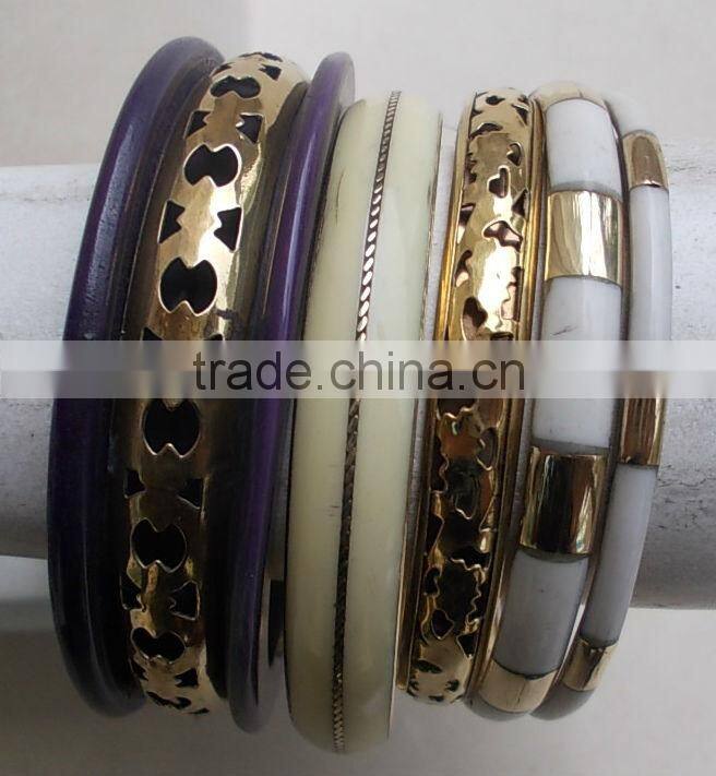 latest Bracelet Bangle