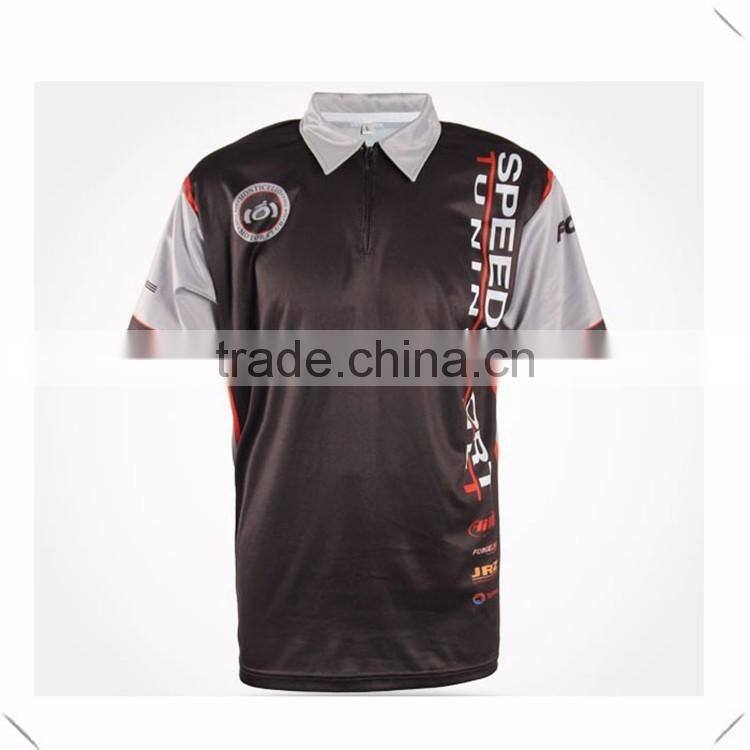 OEM dry fit fashion and professional your polo brand shirts for golf or other sports
