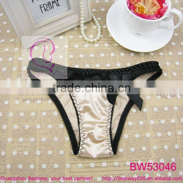 Sex stock bikini for women