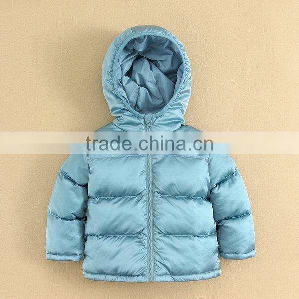 designer baby clothes girls, cheap baby winter clothes, wholesale children hoodie jackets