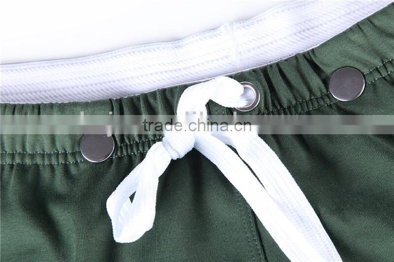 mens sports shorts mens running shorts