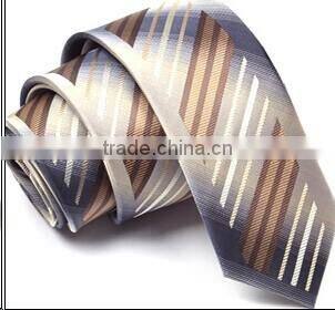 CHINA SUPPLY NEW SILKY PRODUC SOFT TIES