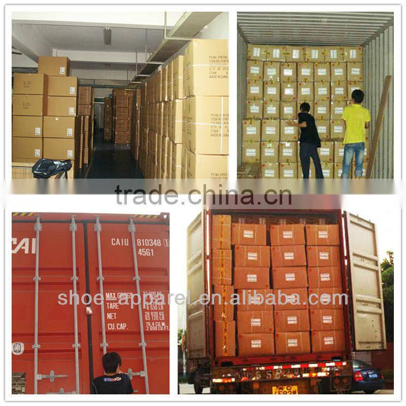 new style cotton short sports socks,running socks