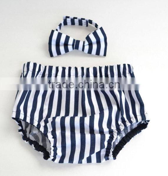 Baby bloomers wholesale pink cotton diaper cover online shopping for wholesale clothing