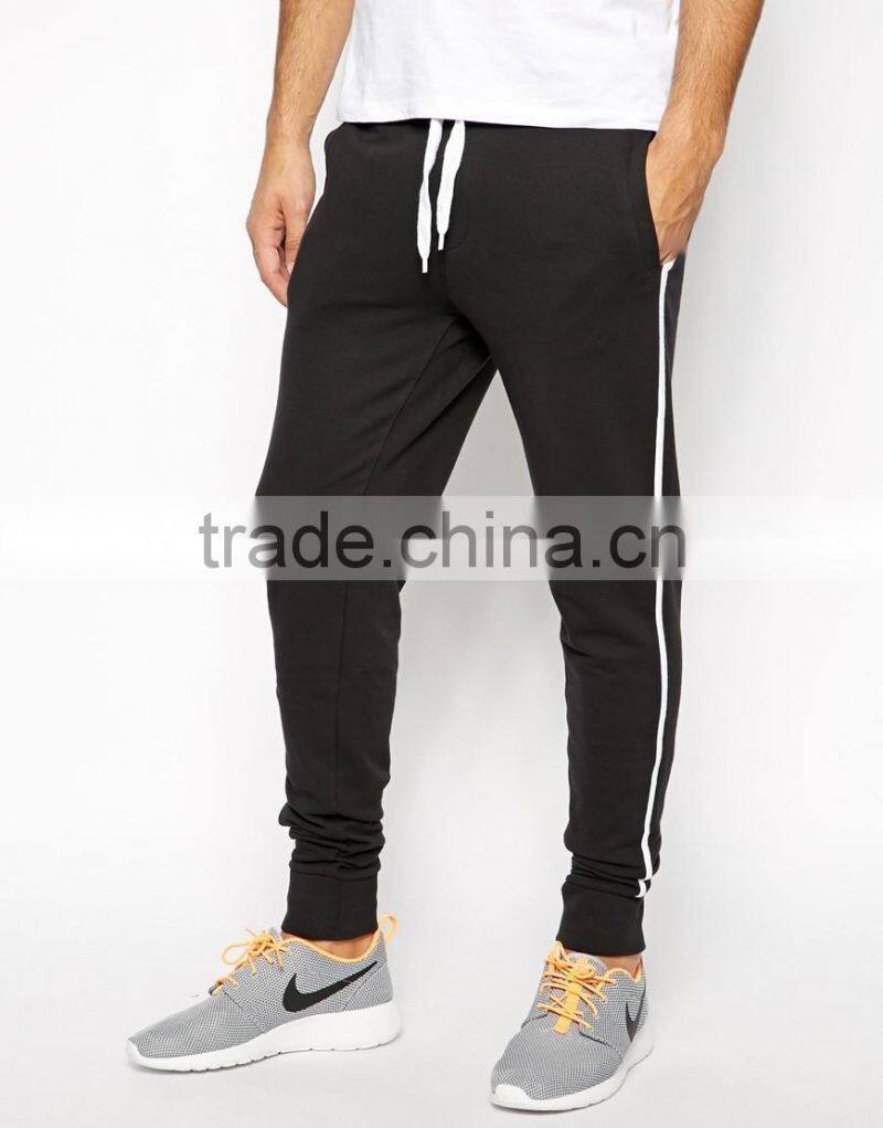 fashionable wholesale camo joggers