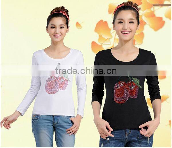 Real moms of softball rhinestone transfer